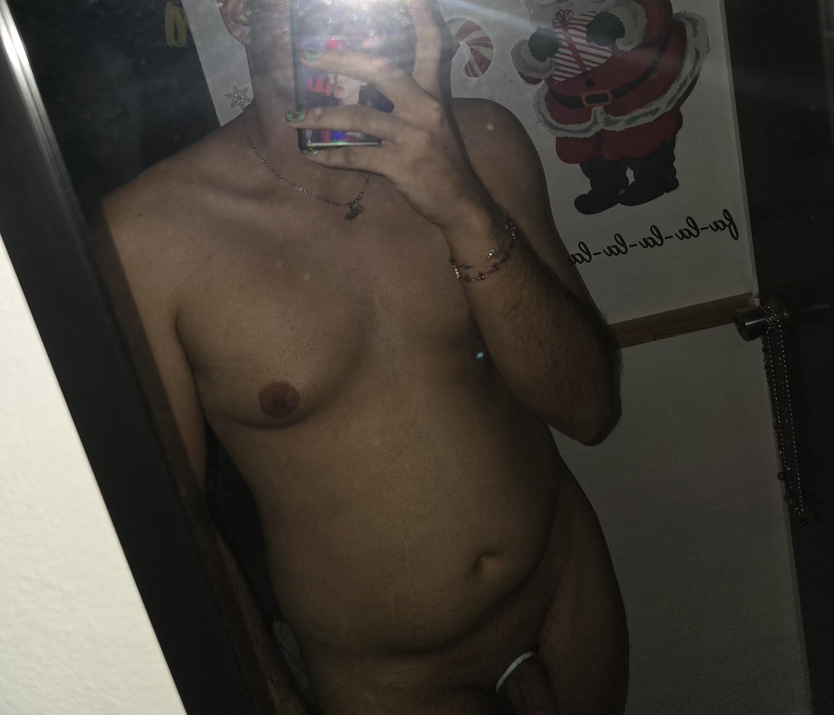 Good_boy519 🖤🇵🇷 tweet media