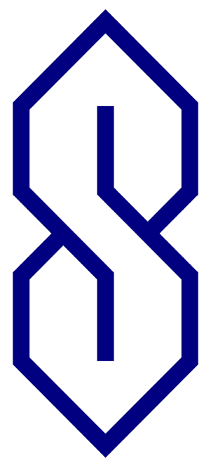 Am I a nut or is that the middle of a cool s