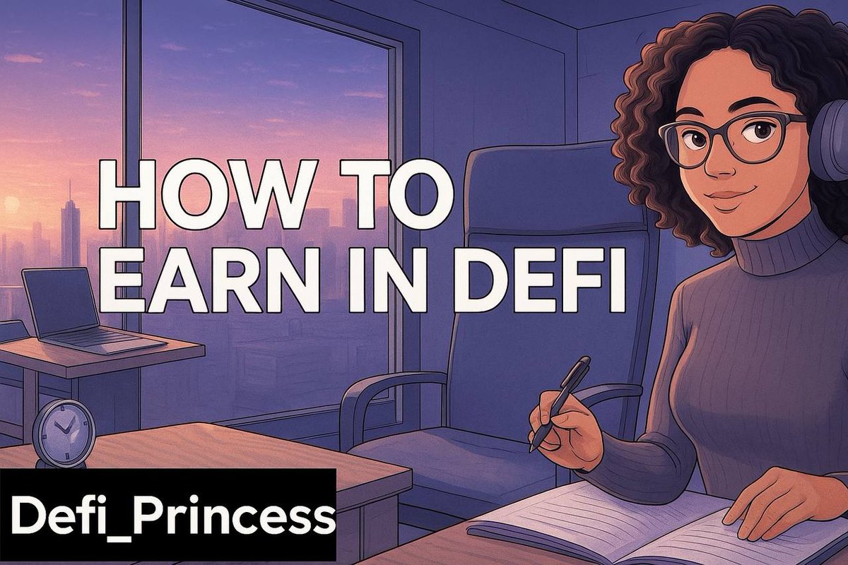 Defi-princess.base.eth tweet media