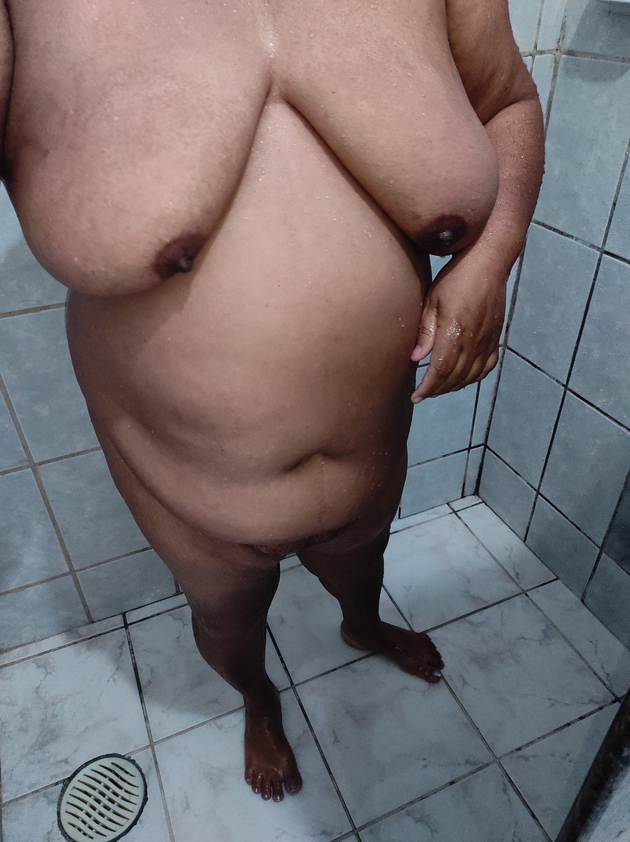 Gosta de mamãe assim?