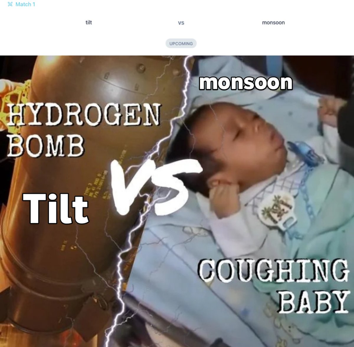 ggs haha just glad to be top 16 in wt25