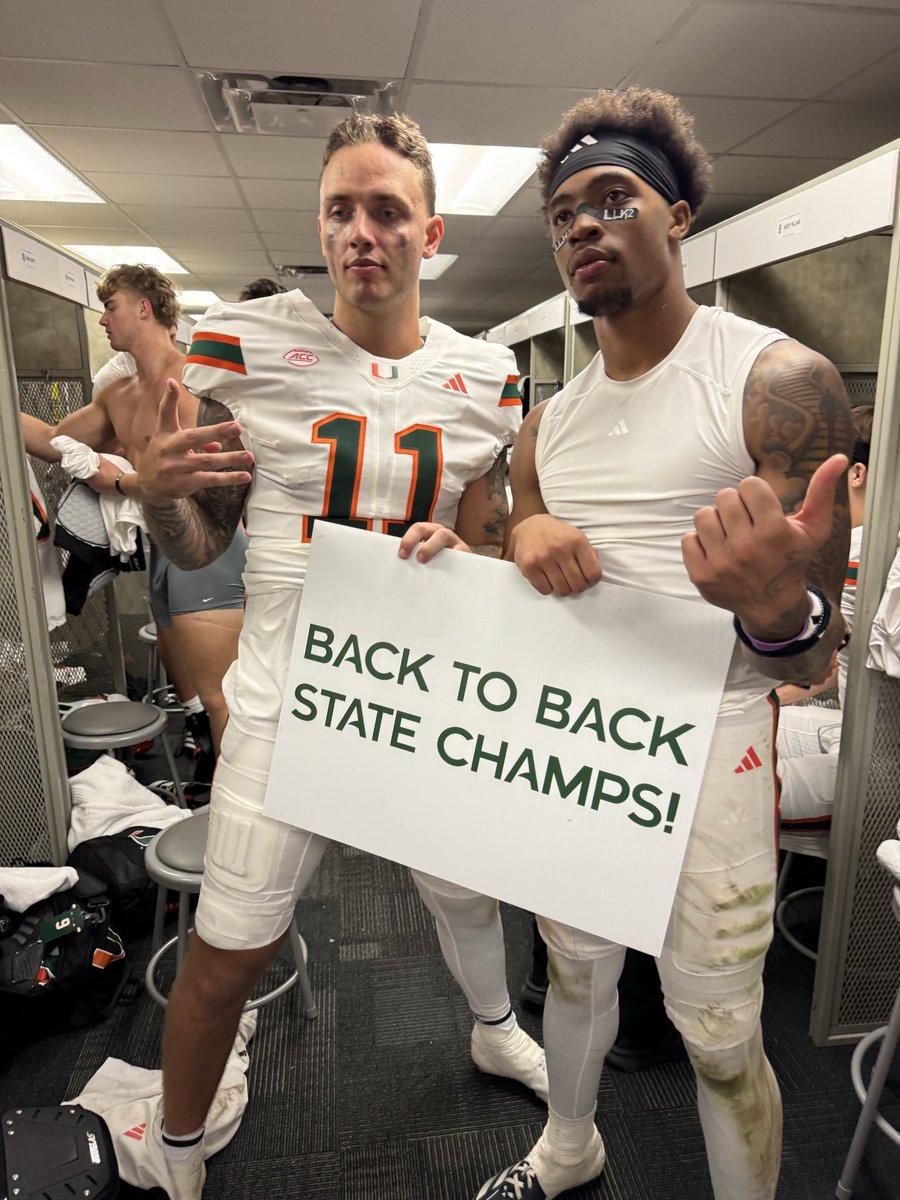 Back to Back 🙌🏼