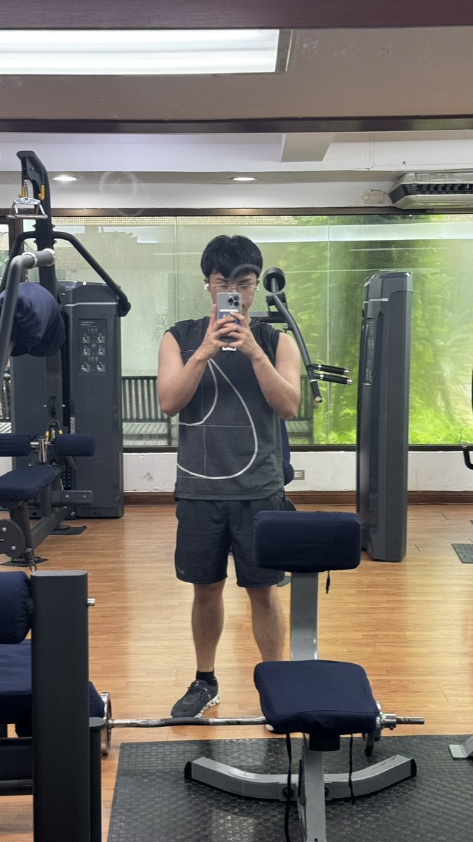 สกายเองจ้า tweet media