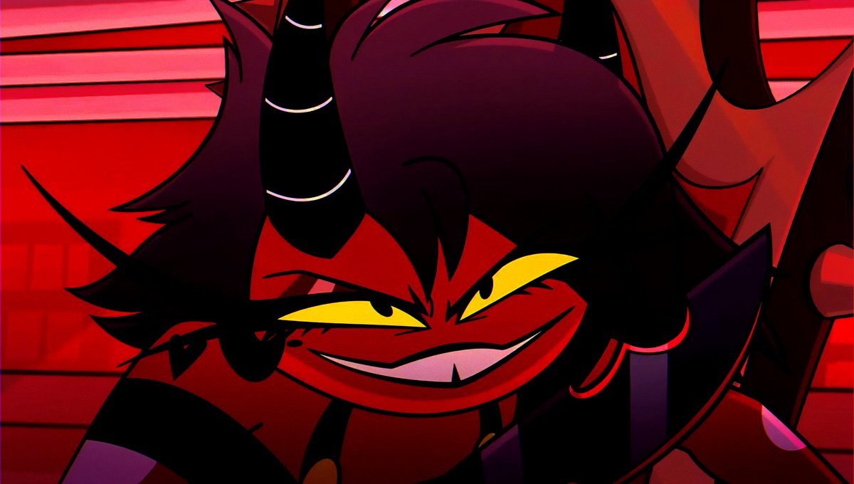 ˗ˏˋ ִֶָ𓂃 𝐌𝐈𝐋𝐋𝐈𝐄 ࣪˖ ִֶָ་༘࿐ (@bxttleaxee) on Twitter photo 