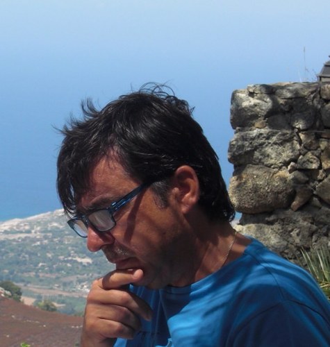 Papa Nano Primo🧱🇷🇪🇷🇺 (@valerioreturn) on Twitter photo 