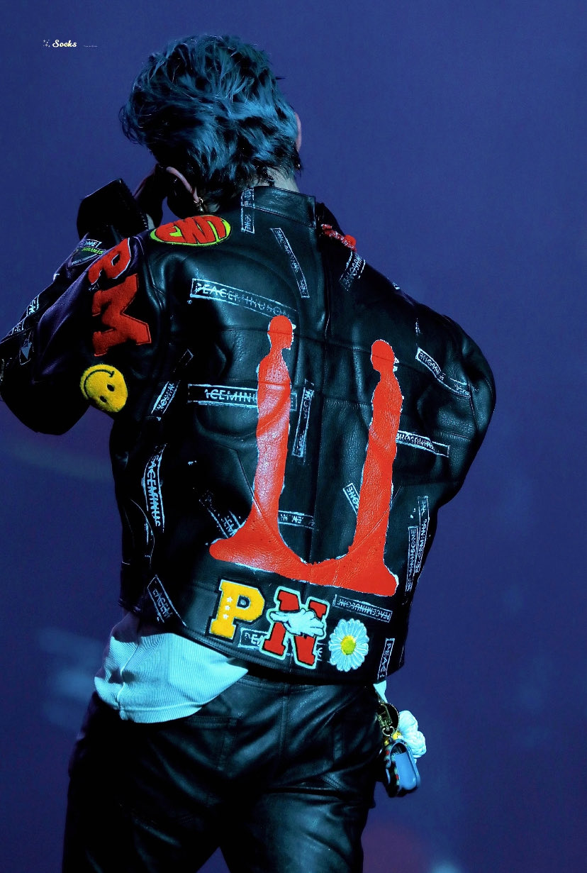 ジヨン POWERサノク 드림하이 #첫공완🔥 #많관부🙏🏼