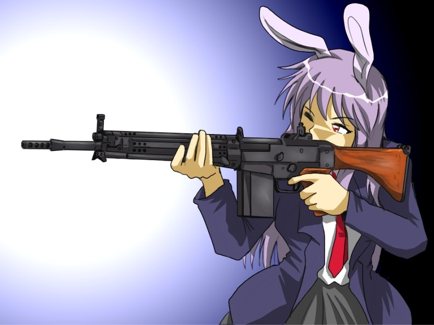 KiniroUsagiIshi's tweet photo. im leaving twitter lmao . #BYEBITCHES #FREEMEUP https://t.co/6S08FG90zC