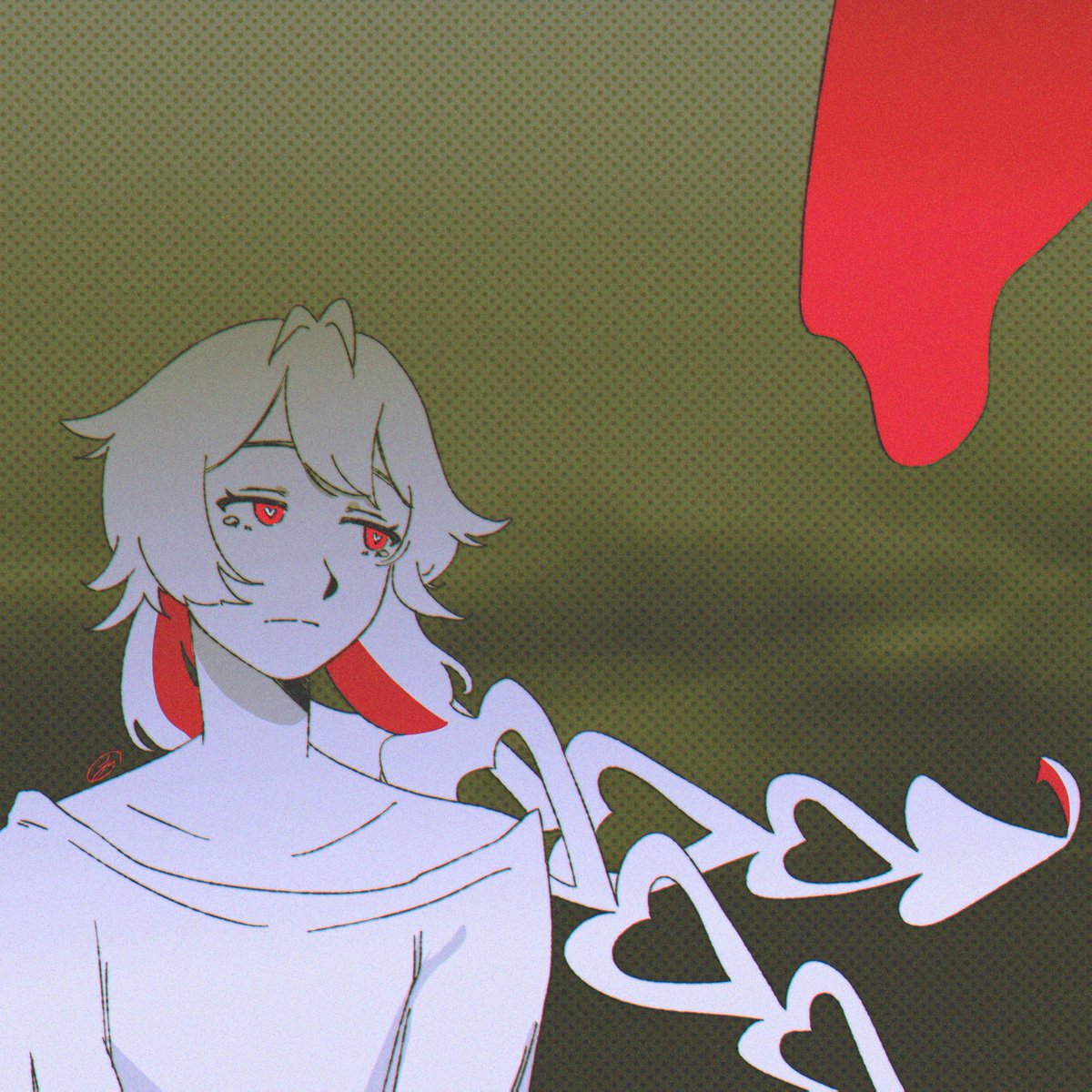 Lilith✨comms📌 tweet media