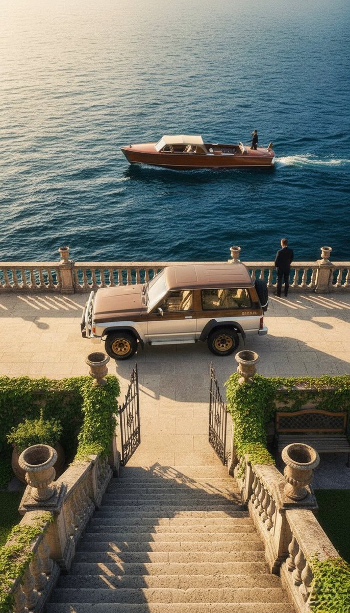 صالح (@9aall7) on Twitter photo 