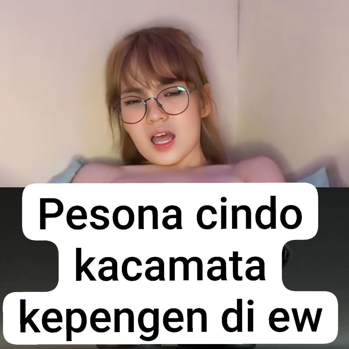 𝐫𝐮𝐛𝐲 tweet media
