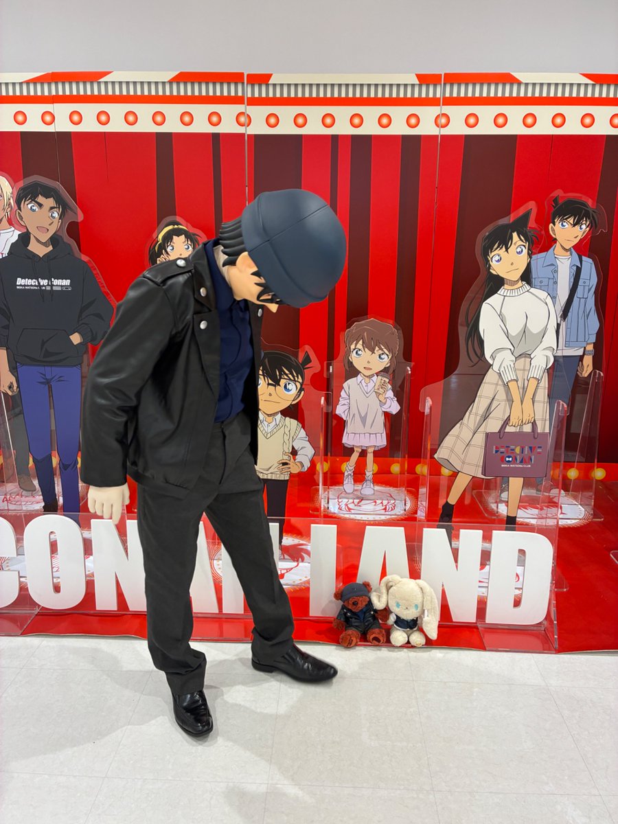 sᴀʏᴏ (@sayo11710) / Posts / X