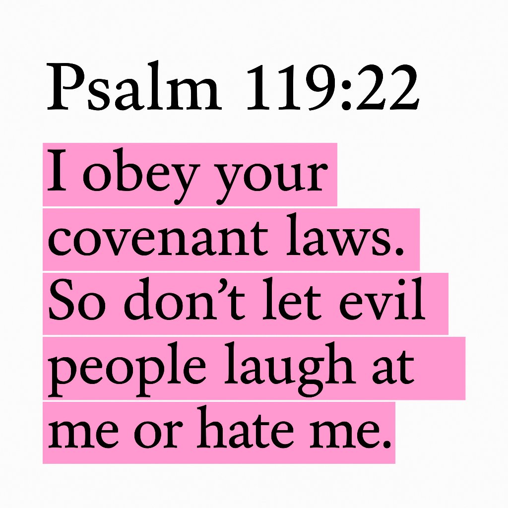 Psalms (@positivepsalms) on Twitter photo 