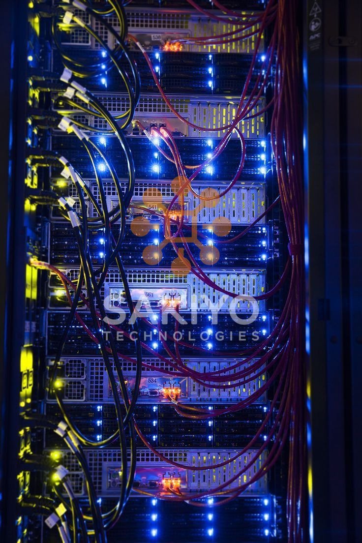 SakiyoTech's tweet photo. 🔒 Our Services – Protecting Your Digital Future 🔒

📧 sales@sakiyo.ai

📞 +971 50 771 8893 | +971 50 771 7968 | +971 50 771 8035
🌐 https://t.co/0jjNFhFhef

#CyberSecurity #DataProtection #NetworkSecurity #EndpointSecurity #RiskManagement #DataPrivacy #CloudSecurity https://t.co/slUkWYgLw7