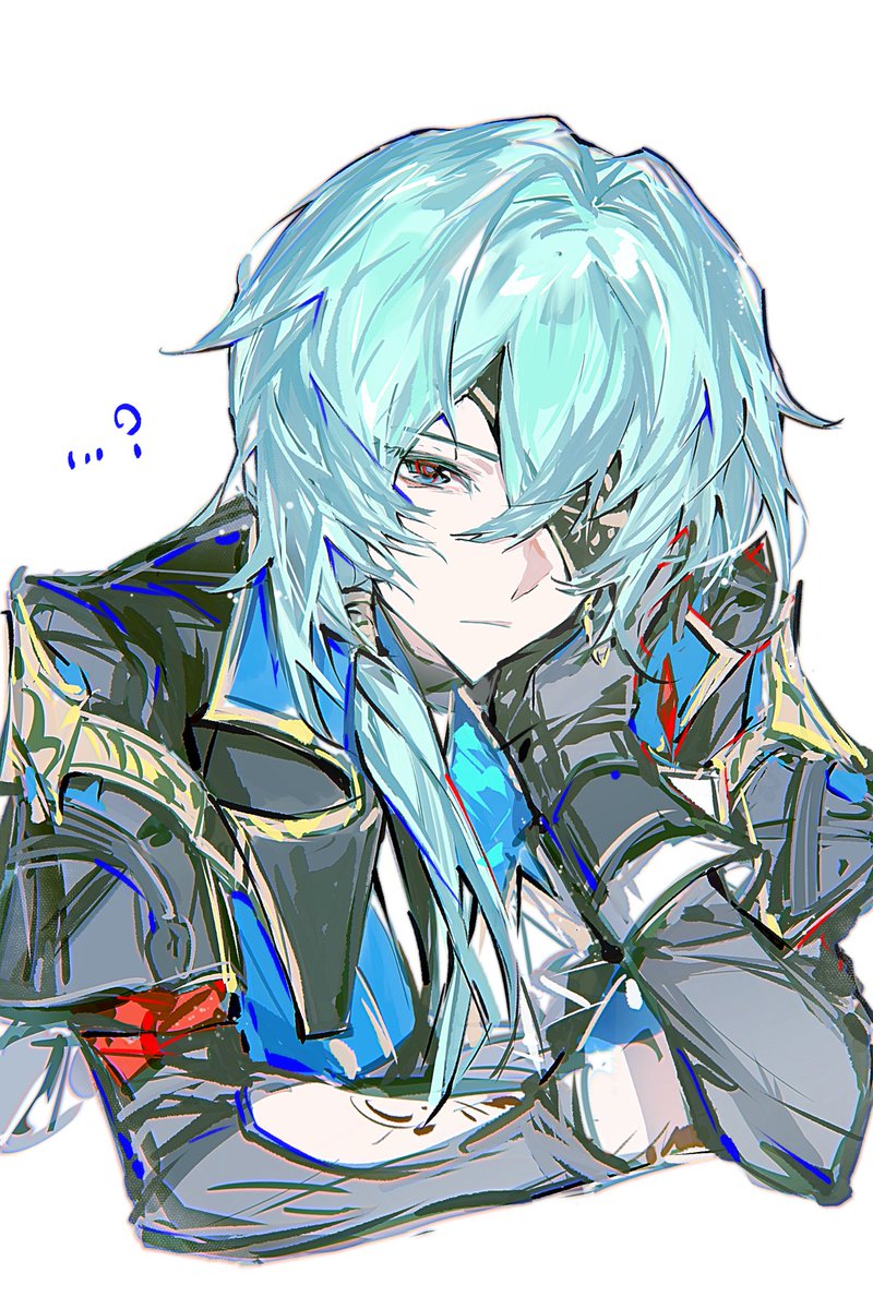 ᯠ_ ̫ _ᯄ tweet media