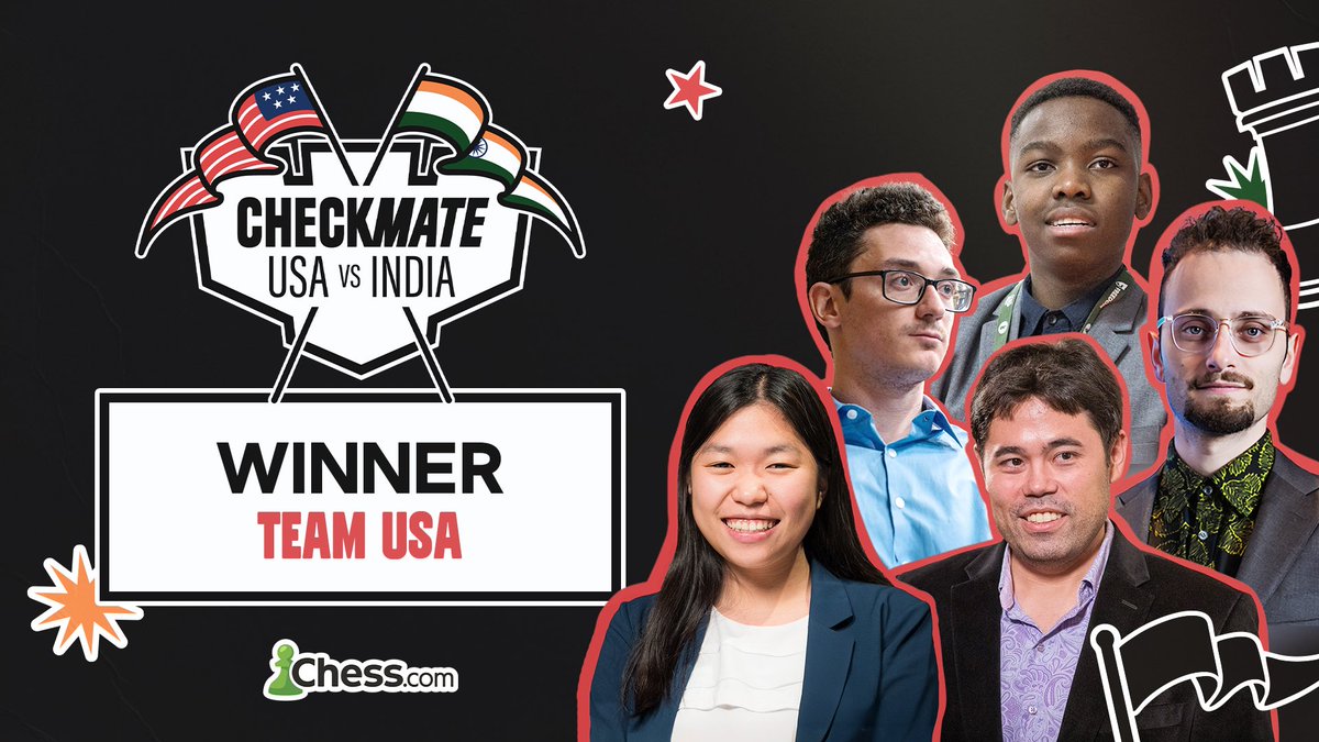 Chess.com tweet media