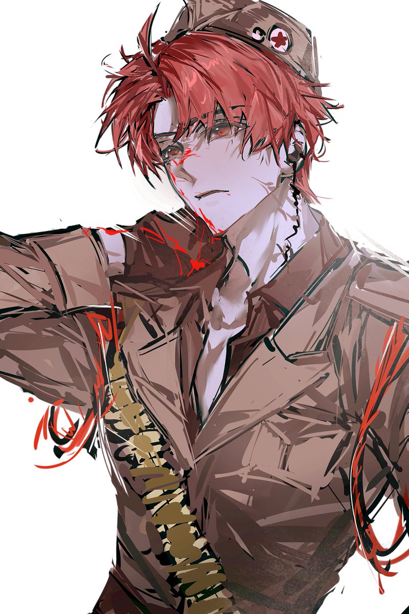 ᯠ_ ̫ _ᯄ tweet media