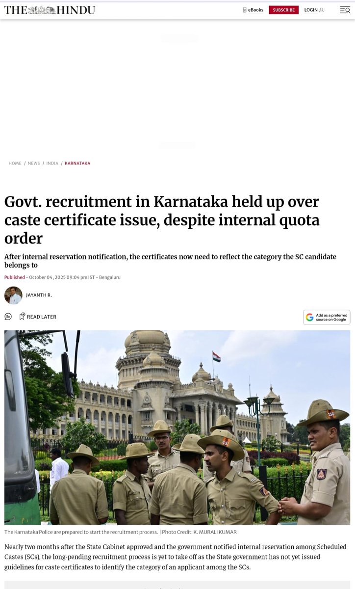 KARGOVTJOBUTS's tweet photo. @osd_cmkarnataka @siddaramaiah @PriyankKharge @HKPatilINC @CMofKarnataka @CMahadevappa   ಇನ್ನೂ ಎಷ್ಟು ದಿನ ಬೇಕು ನಿಮಗೆ? 

@publictvnews @guaranteenews
@AsianetNewsSN @KannadaPrabha @SWDGoK  @Captain_Mani72 @prajavani @tv9kannada  @CMahadevappa @BasanagoudaBJP https://t.co/4ptFPEKgQO