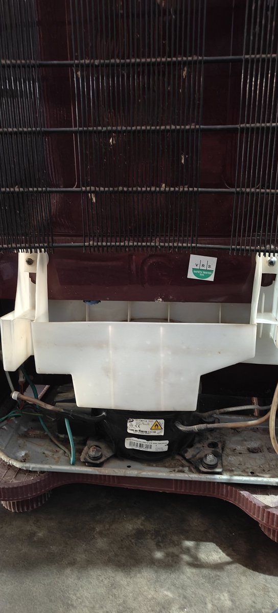 સાબરકાંઠા જિલ્લાના તમામ જાહેર જનતાને વિનંતી મરછરજન્ય રોગો અટકાવવામાં માટે દરરવિવારે ફક્ત 10 મિનિટ સમય કાઢીને પોતાના ઘર તથા ઘરની આજુબાજુ જ્યાં પાણી સંગ્રહના પાત્રો ખાલી કરી સાફ સફાઈ કરી ડેન્ગ્યુ જેવા રોગોથી બચીએ." સ્વથી સ્વજન,સ્વજનથી સમુદાય " સૂત્રને સાર્થક કરીએ.
<a href="/CdhoSabarkantha/">CDHO Sabarkantha</a>