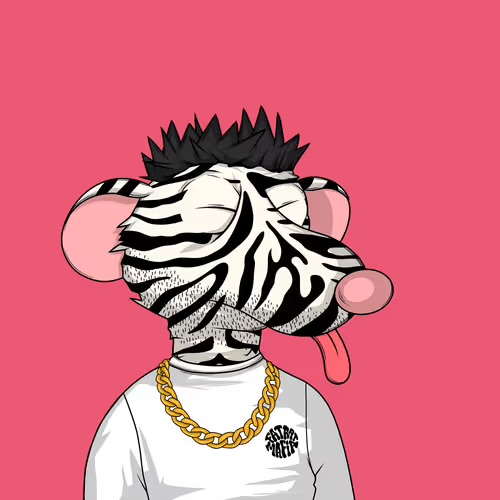 Fat Rat on ETH.🧀🐀
opensea.io/collection/fat…