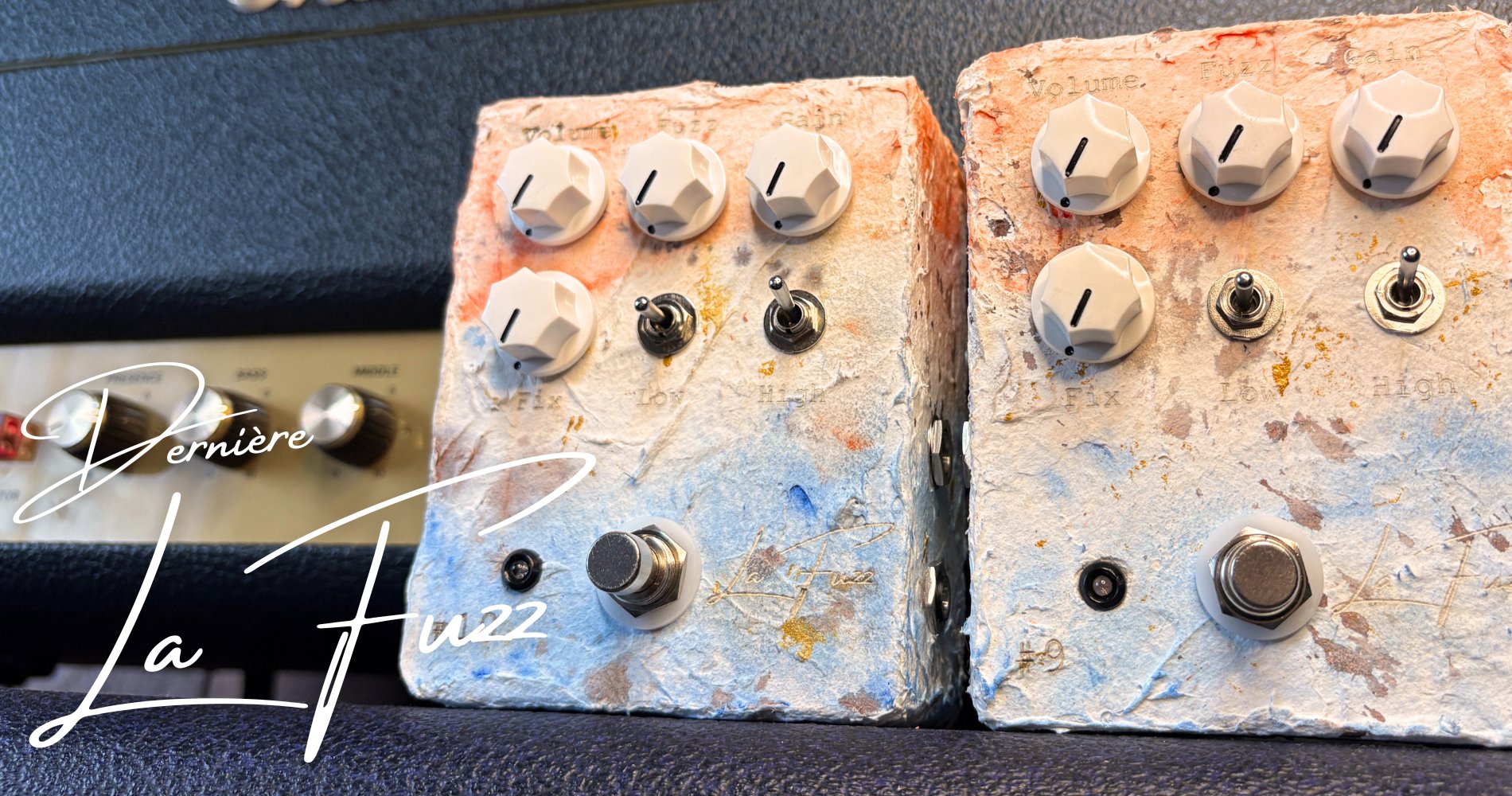 TONE BREW CLUB (@tonebrewclub) / X