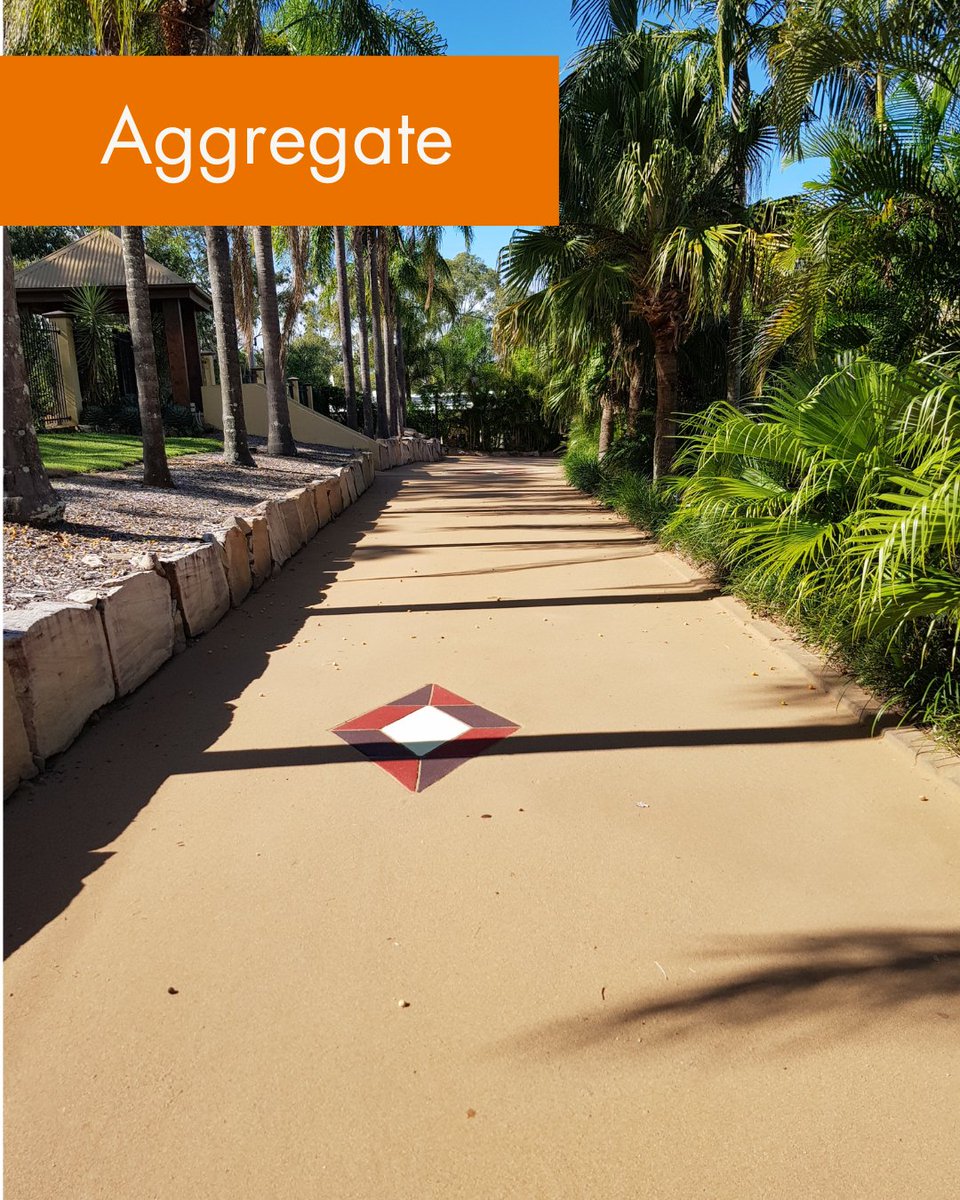 Sic Surface Australia tweet media