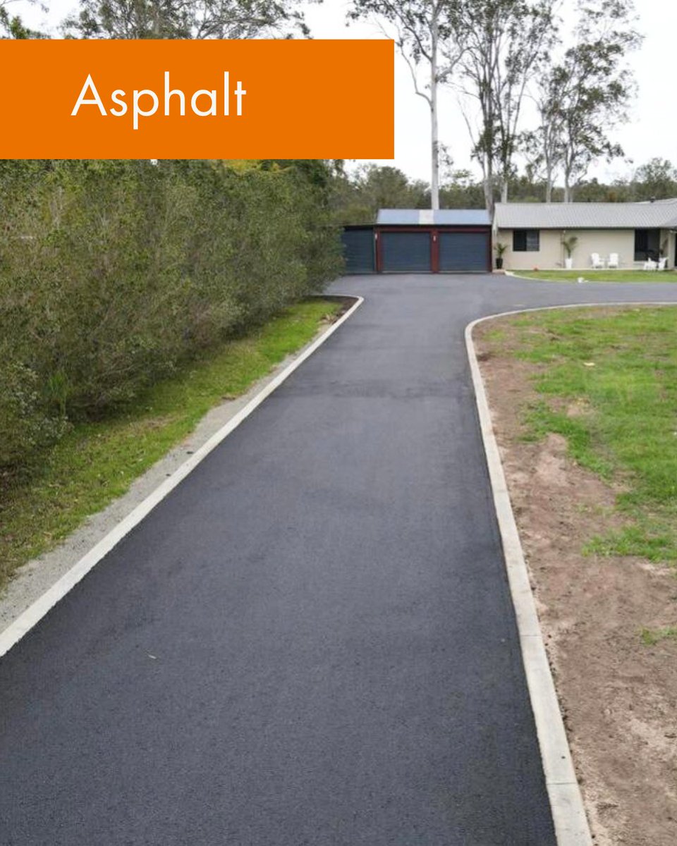 Sic Surface Australia tweet media