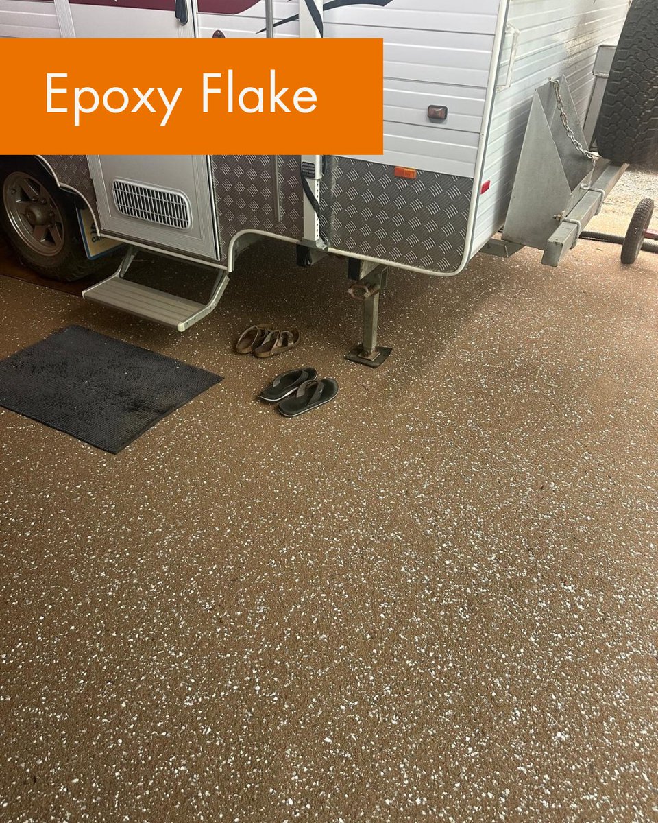 Sic Surface Australia tweet media