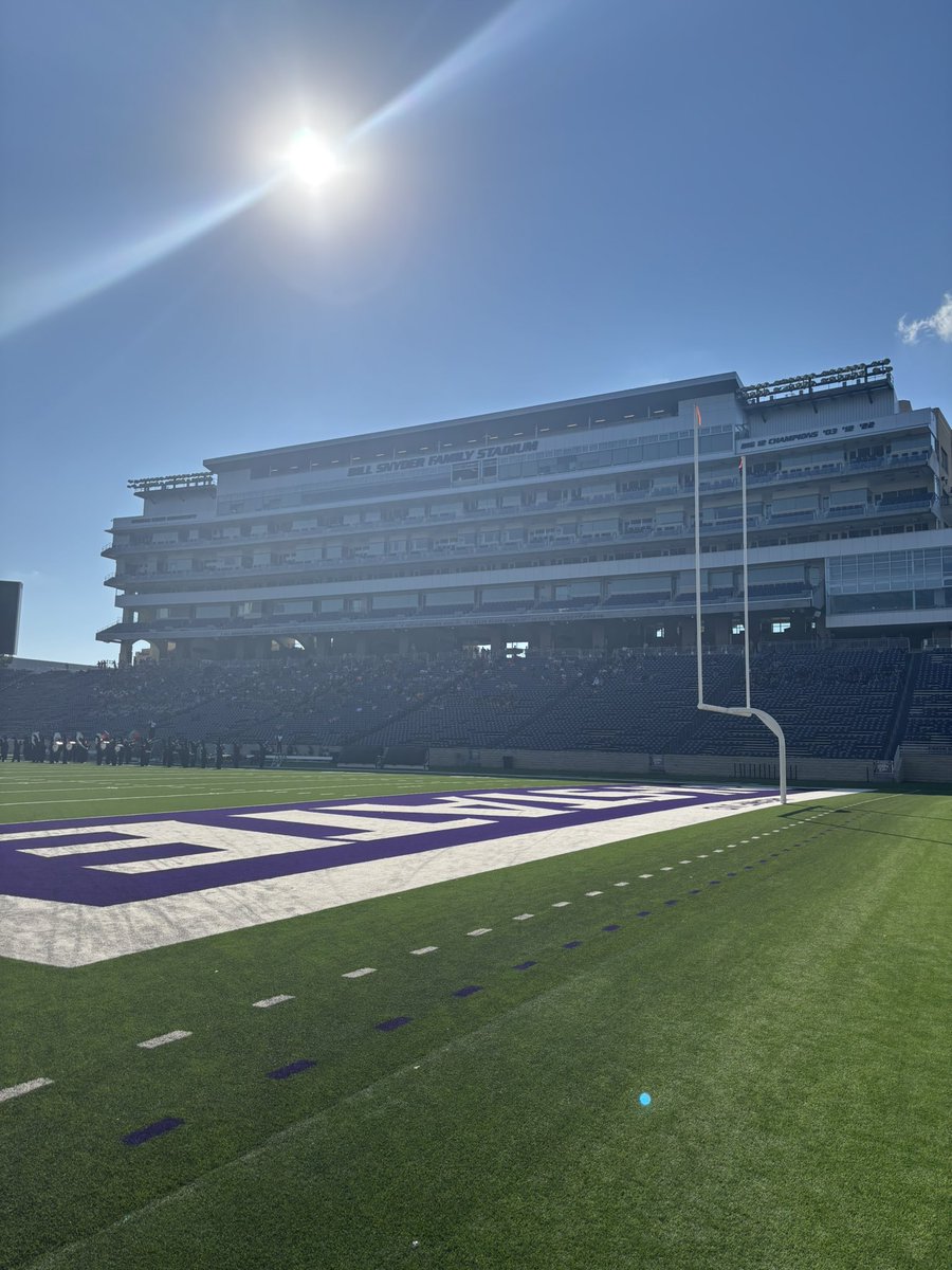 Discoverer Band tweet media