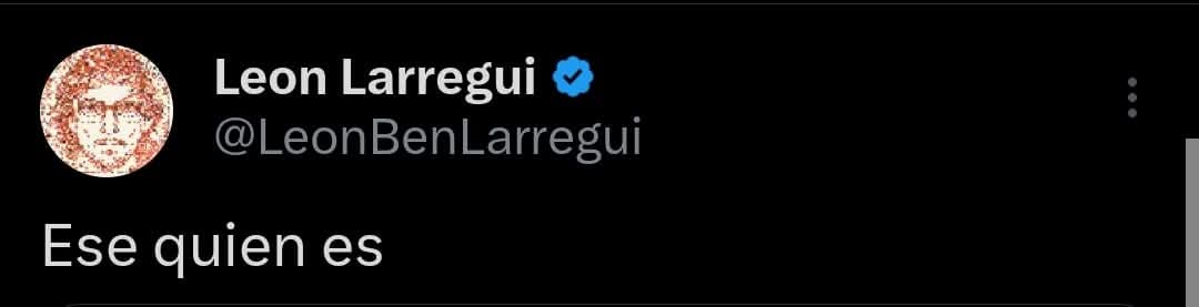 Karmadame |🔮 tweet media