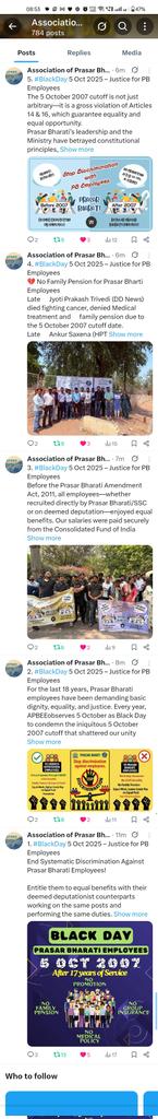 sunilsuwalka's tweet photo. @APBEE2018 https://t.co/uq4c9z6hOQ