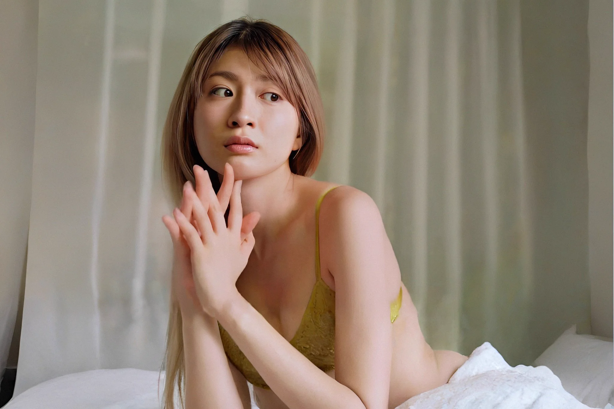 宮部 のぞみ FANS CLUB on X: 
