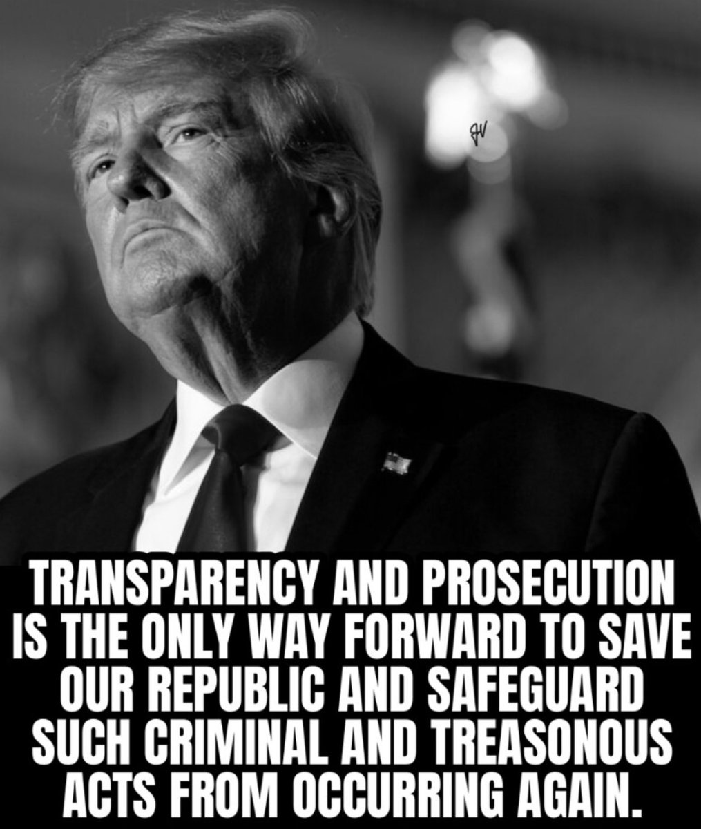 <a href="/elonmusk/">Elon Musk</a>