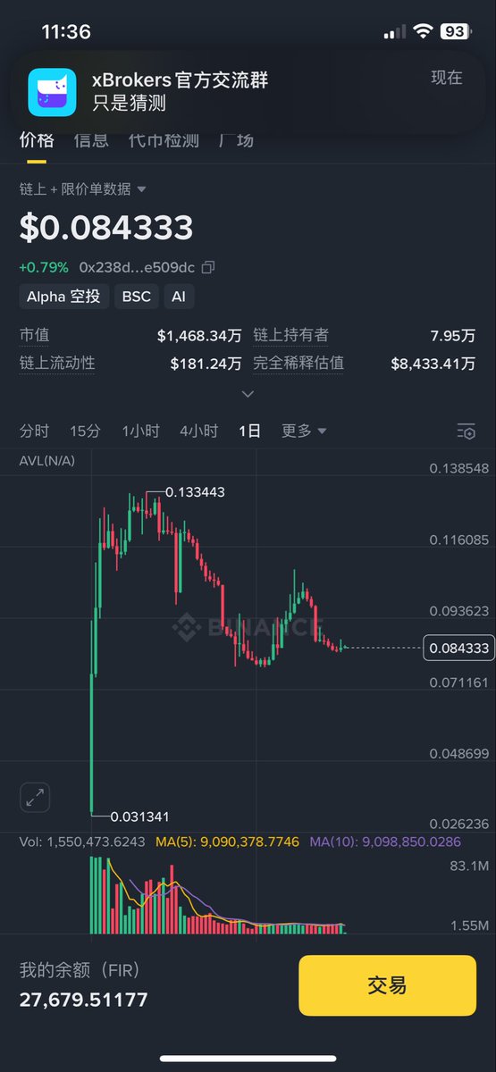 🔥0xRyan tweet media