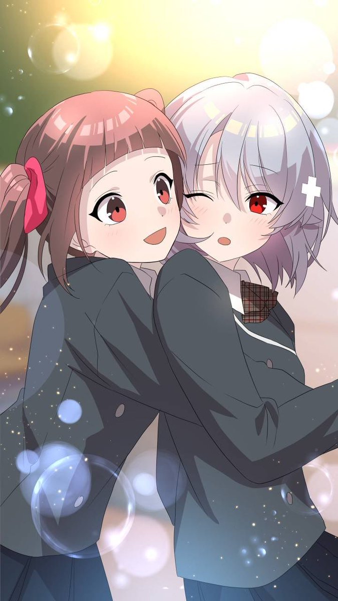 りむ635꒰ঌ⸜❤︎⸝໒꒱🎀🍓 (@HakaSanaotaku_R) / X