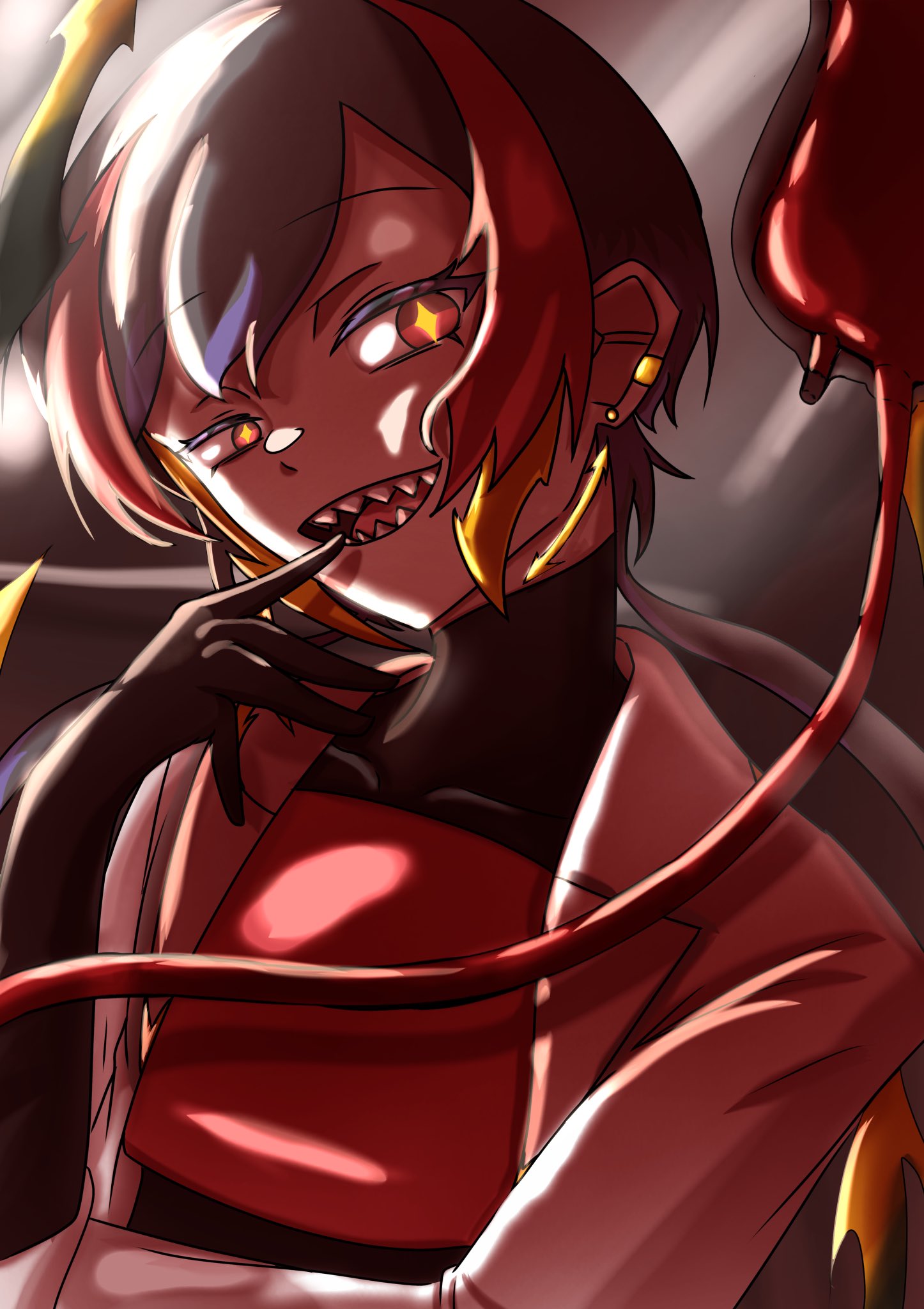 spica1495 - البحث / X