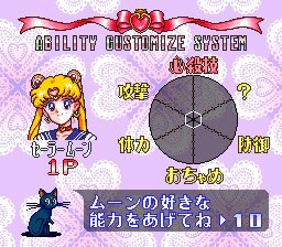 ディ・サード勢フリヲ tweet media