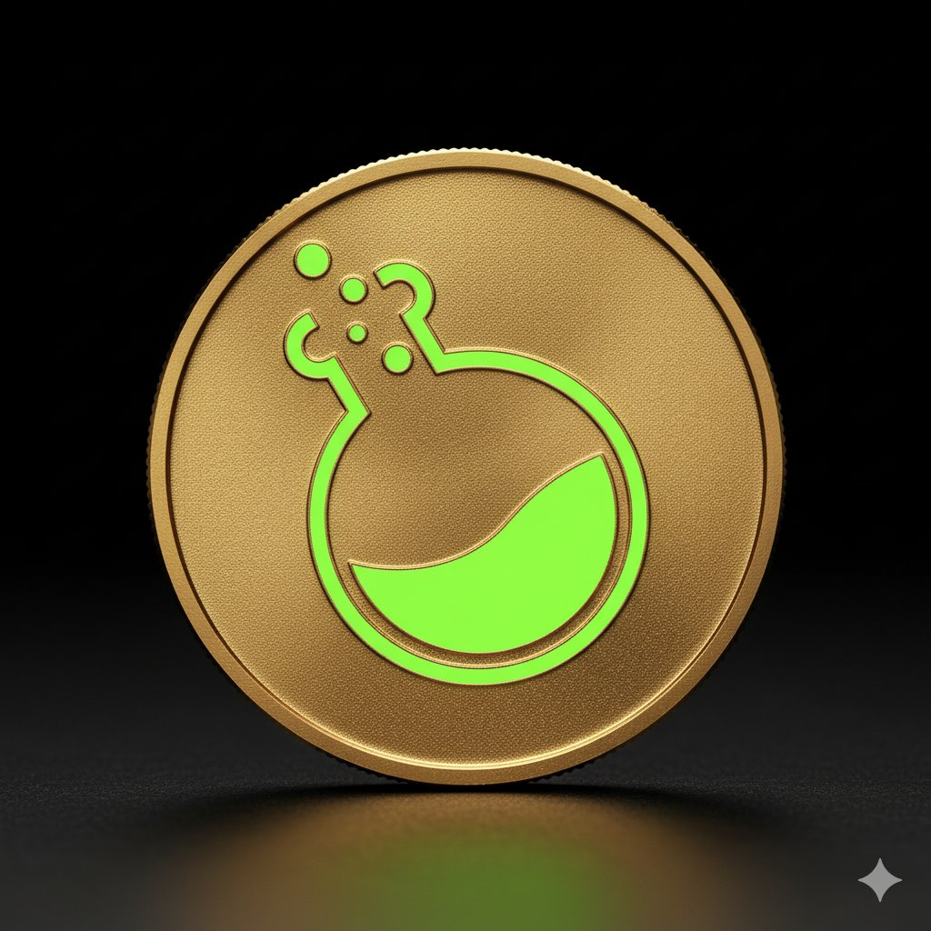 kormoeth's tweet photo. ๐ข Big news from LABtrade: Theyโve just rolled out their ACM Campaign, allocating 1.3% of $LABโs total supply for rewards! Stake $LAB, trade on LAB, refer friends, and watch multipliers stack for bigger gains. ๐
@LABtrade_ #LABtoken https://t.co/AYBApzE7O6