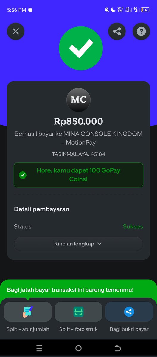 lievieastzey_a's tweet image. ada yang bisa bantu aku? aku kena scam sebesar 4 juta saat ingin membelikan hadiah ulang tahun untuk mama ku. Aku sengaja membelikan itu karena ini akan jadi kalo terakhir aku bertemu mama karena kedua orang tua ku harus bercerai, dan aku ikut papa ku. #fyp #beranda #scam #penipu