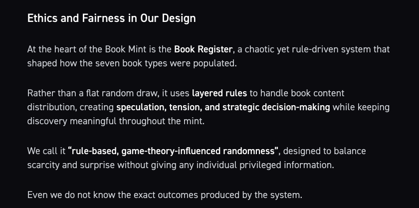 GOMU GOMU NO DEV KTTY tweet media