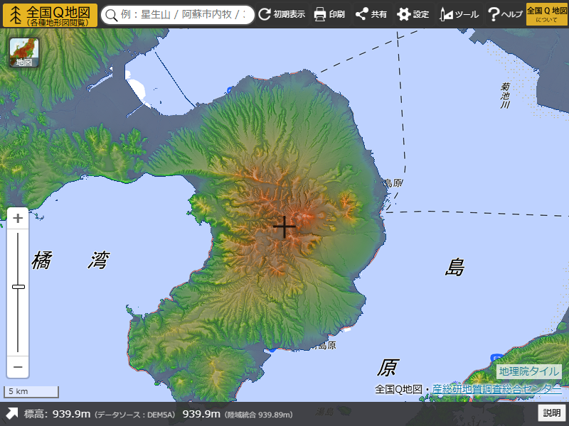 山と地図 (@Yama_Chizu) / Posts / X