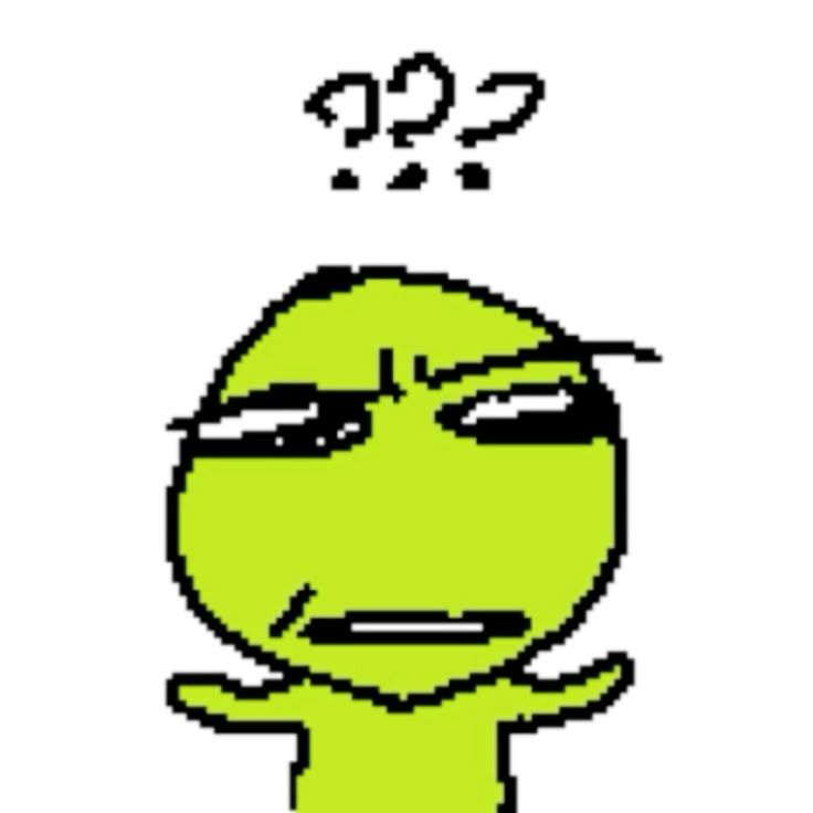 who1sr3n's tweet image. &quot;La moda no es política!&quot; &quot;Podemos vestirnos como queramos sin involucrar la política&quot; NO??? La moda ES política,asi es como las personas se expresan,muestran su descontento con las normas,es la manera en la que buscan generar un impacto,demostrar su oposición.