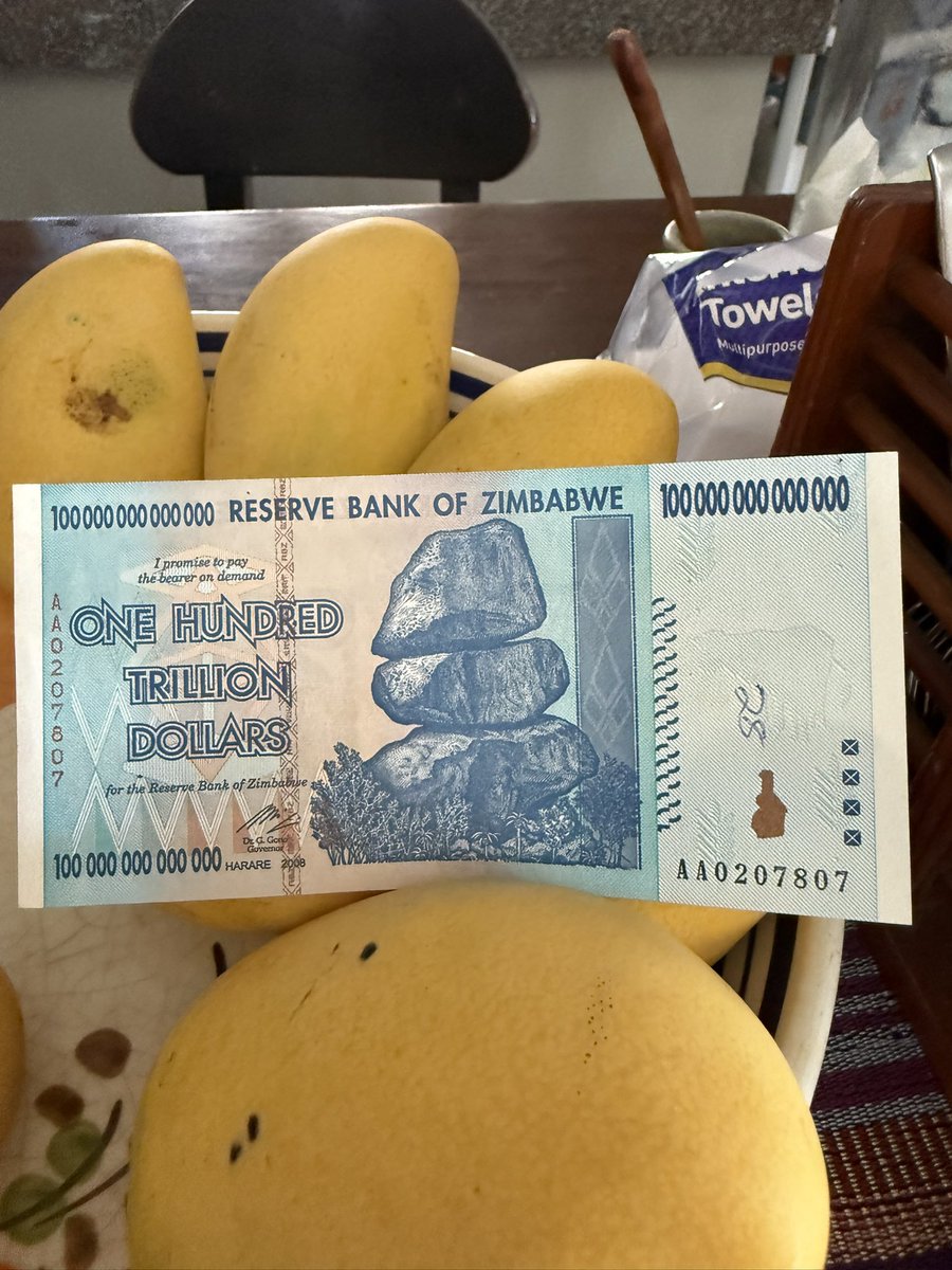 manila.hbar 0.0.9420 tweet media