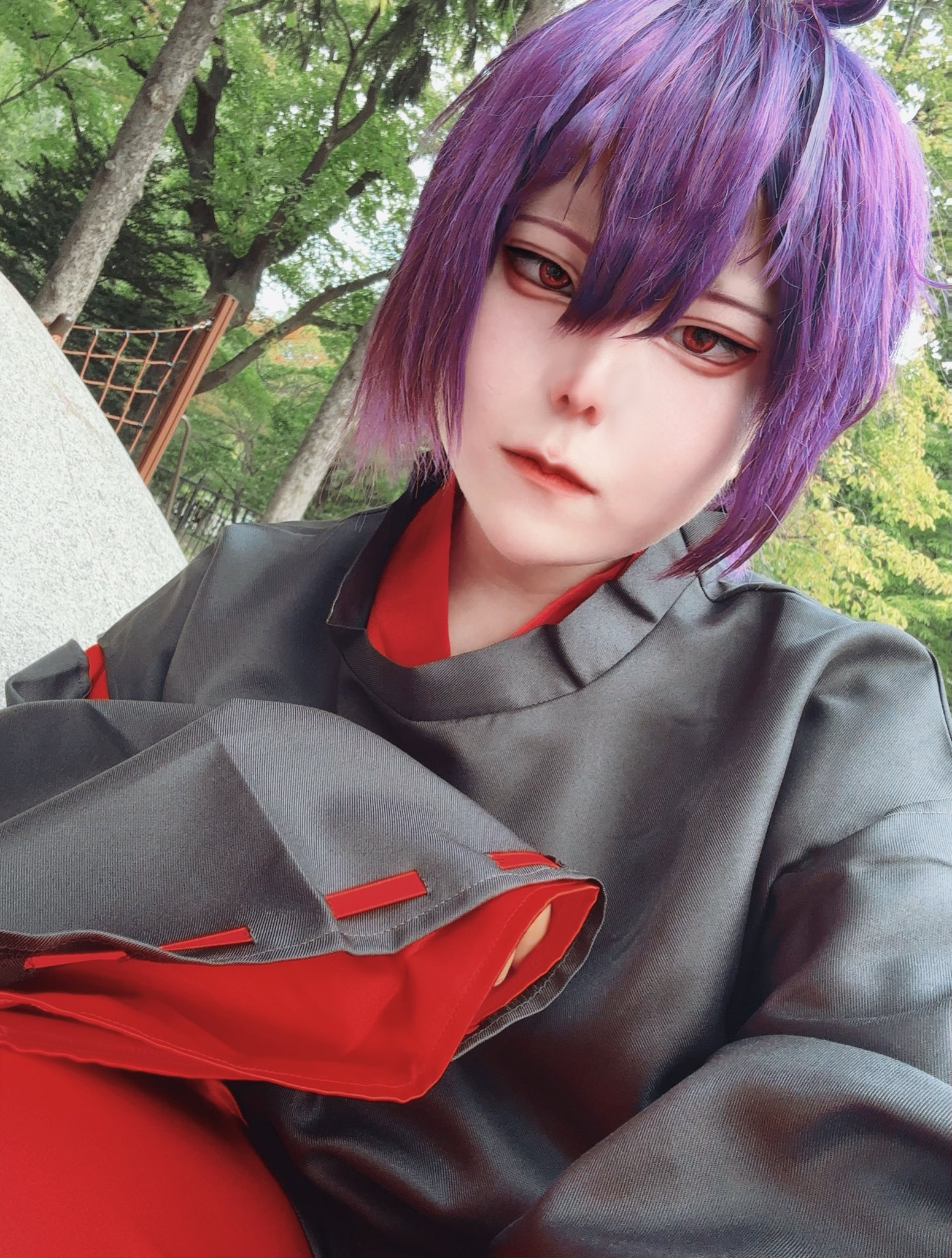 ぴぴちゃ ぴぴちゃ【FENNEL】 (@PiPiCha10v8) / X