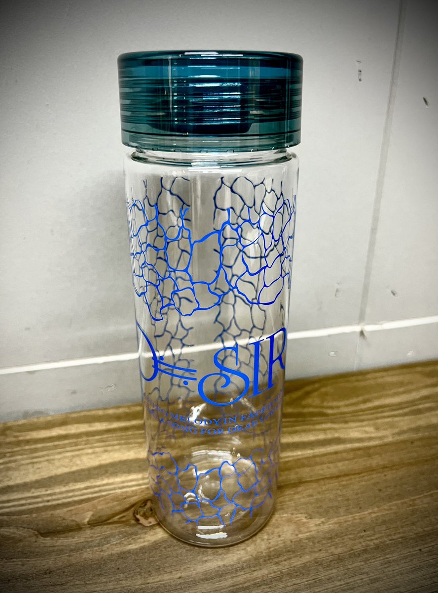 藤田幸也 廃盤デモ音源集 1,2セット Amazon.co.jp: 藤田幸也/廃盤デモ音源集 vol.2 帯付紙ジャケCD