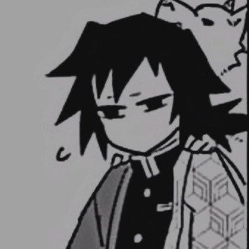 ῾ ‎ ‎ 𝐅ᴬ𝐿𝒮𝐄 ‎ ‎⸝ ‎ ‎𝐖𝐀𝒱͟𝐸𝐒 ִ ‎ tweet media