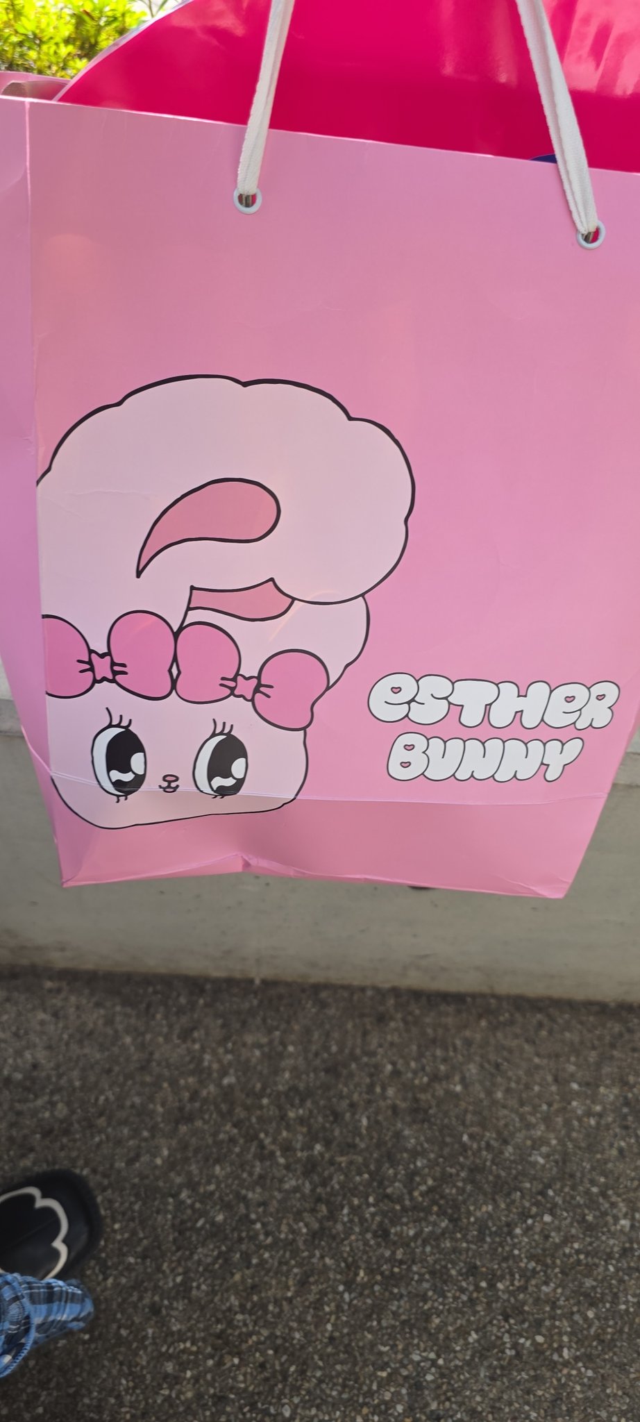 SHINee ジョンヒョン　ソロコングッズ　トートバッグ SHINee ジョンヒョン ソロコングッズ トートバッグ SHINee