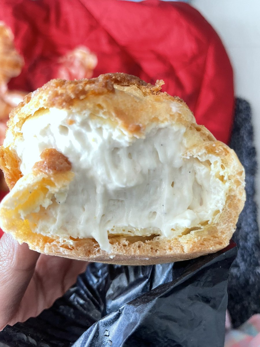 creampie