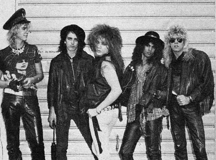 cat (@izzduff) on Twitter photo 