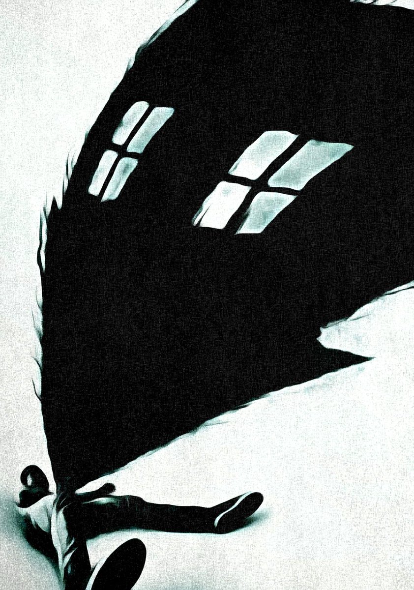 Agustin Garcia tweet media