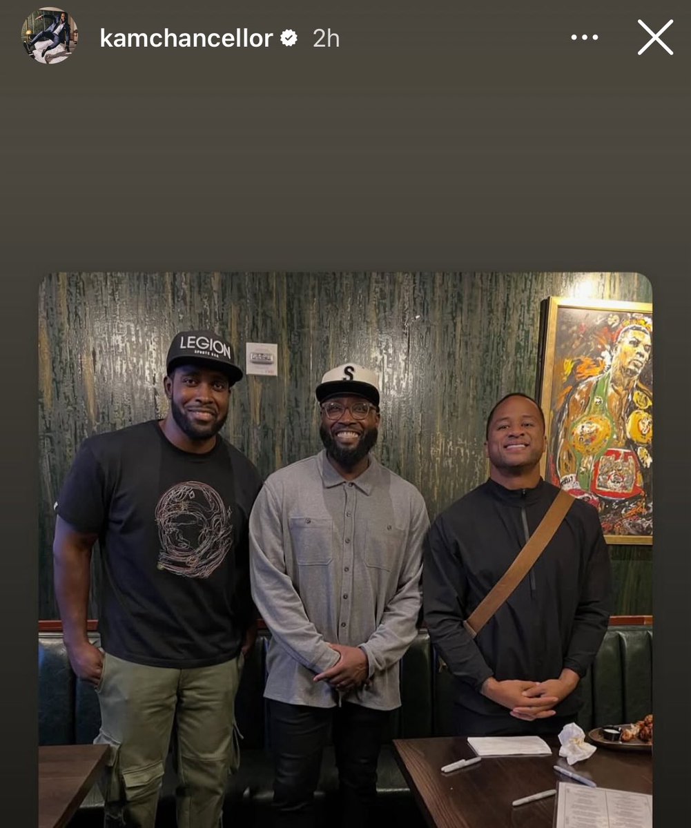 I have tears in my eyes man